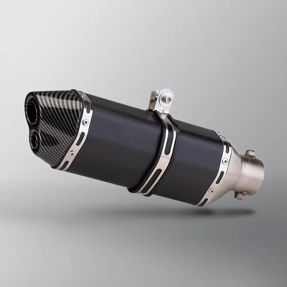 Ϲ 51mm   ÷ 370MM   Ȧ ..