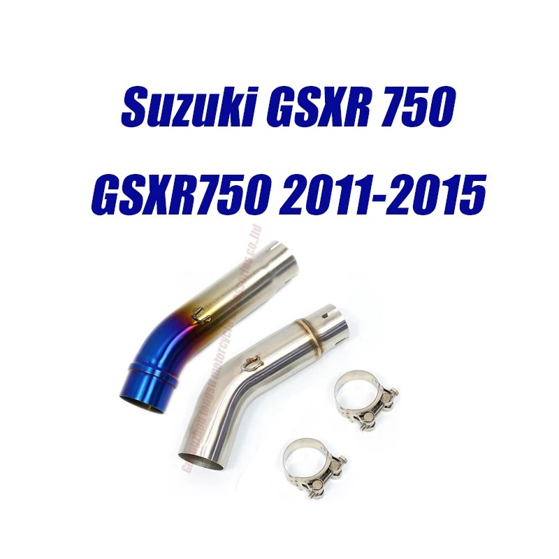 Ű GSXR 750 GSXR750 2011-2015   ..
