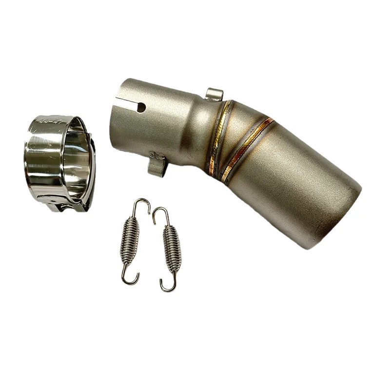 51MM   ý CFMOTO 450SR 450 SR 2022 20..