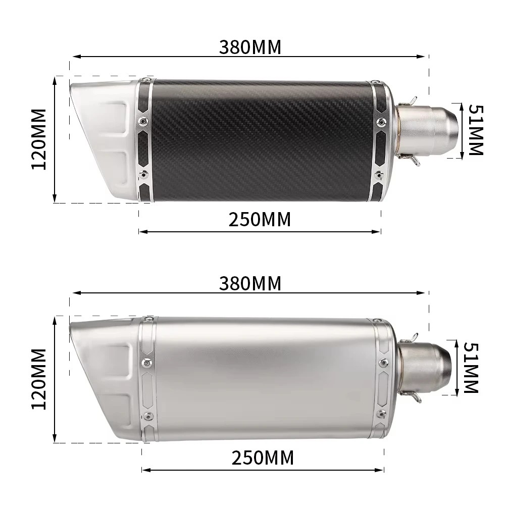    51MM  ÷, , M1 for er6..