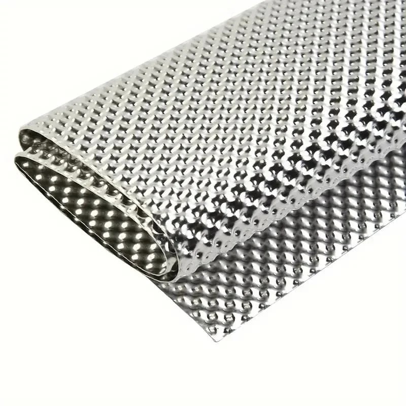 2PC ڵ  簢 ˷̴  ǵ 300x500mm ͺ Ŵ..