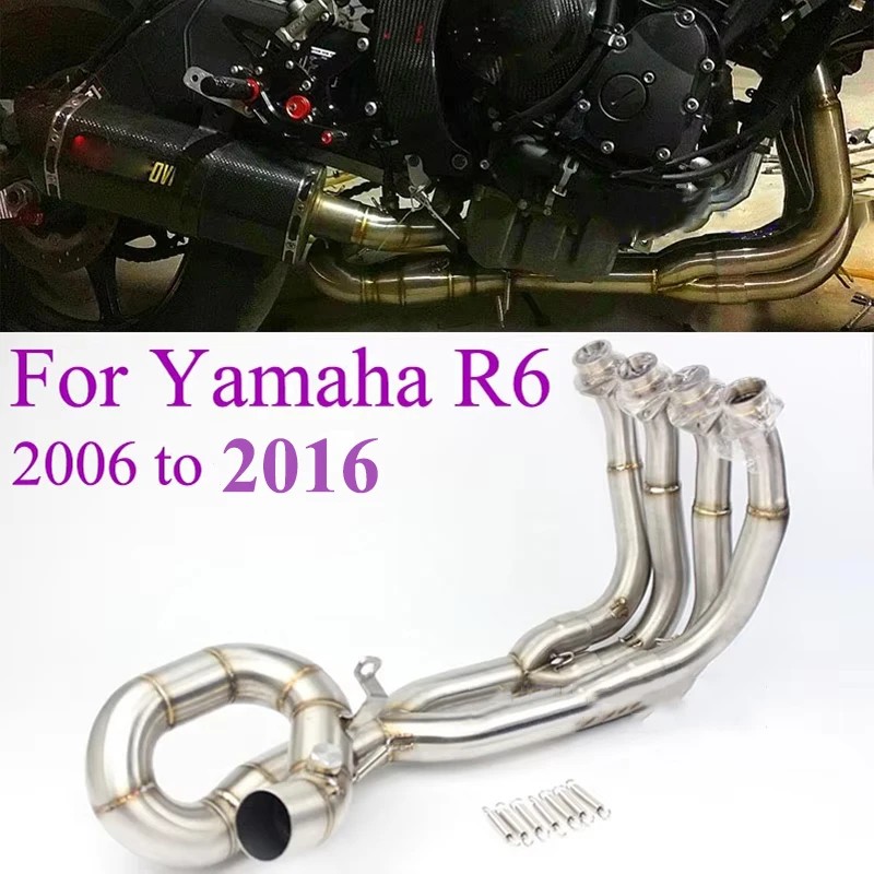YAMAHA-R6 ý Ż   Ʈ Ʃ ũ ..