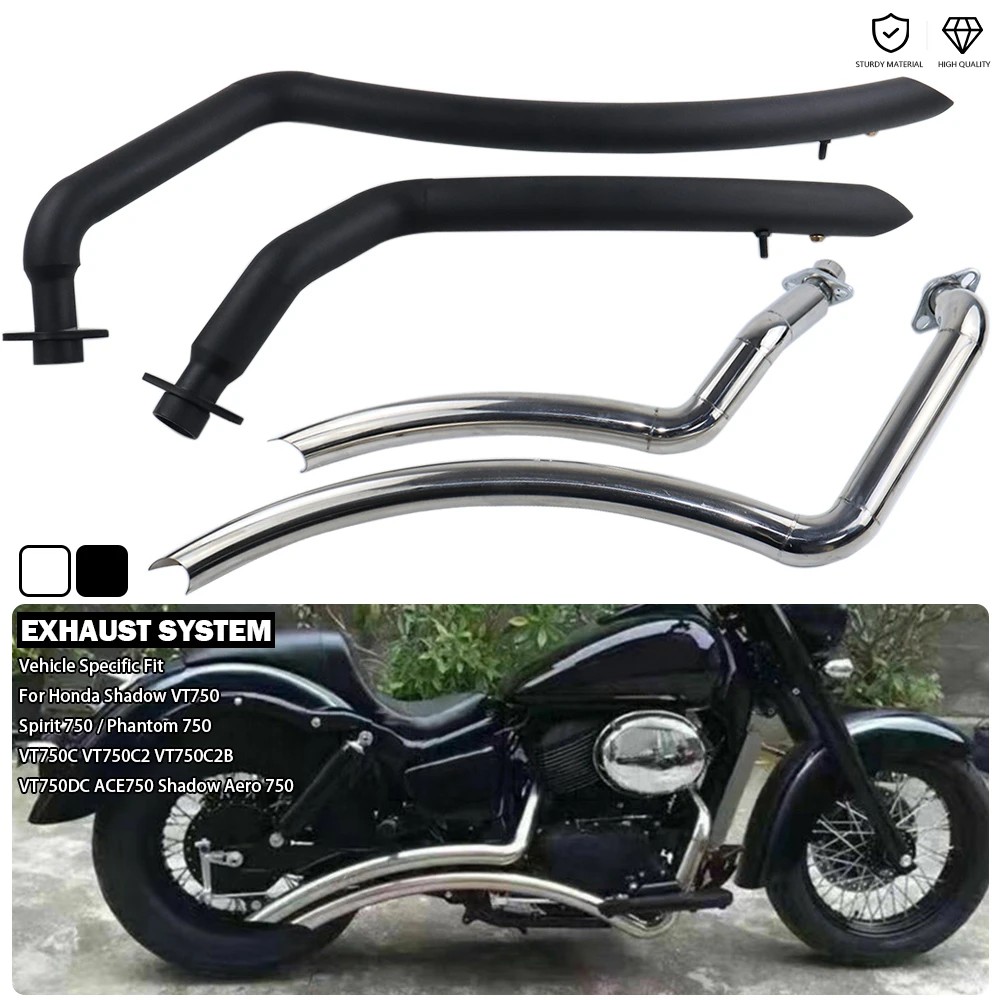 ȥ  VT750 Ǹ 750  VT750C VT750C2 VT750..