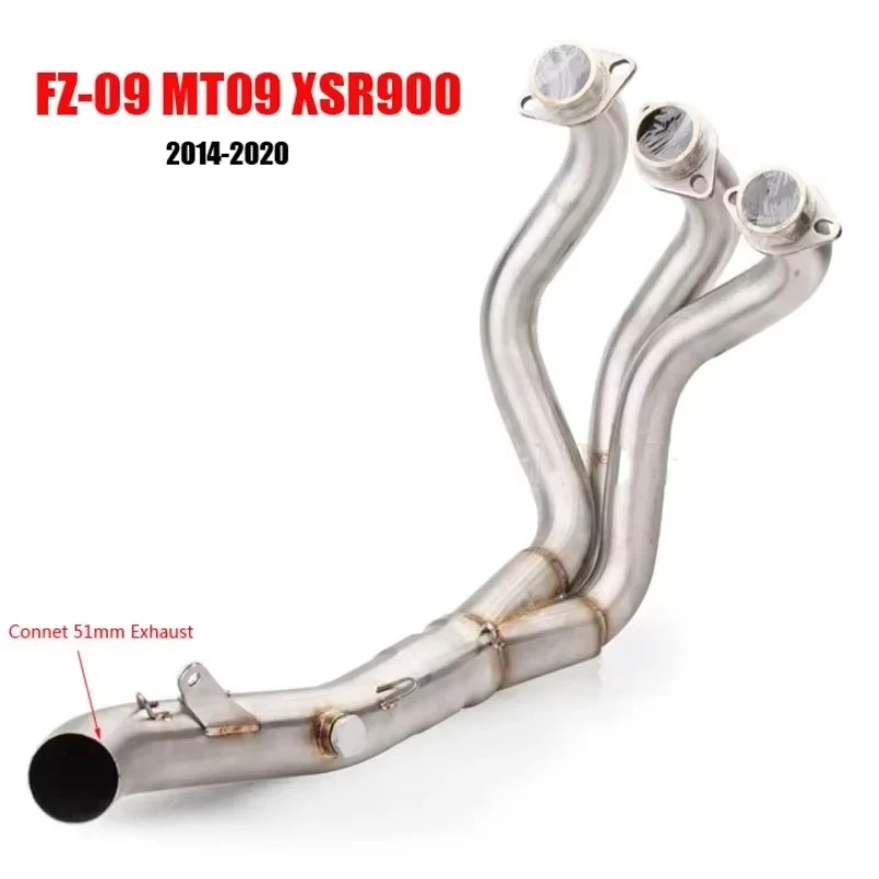 ߸ MT-09 FZ-09 FJ09 Ʈ̼ 900   ̽..