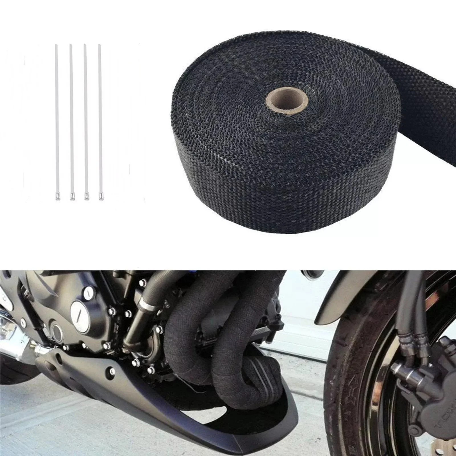 5M     ǵ      ..