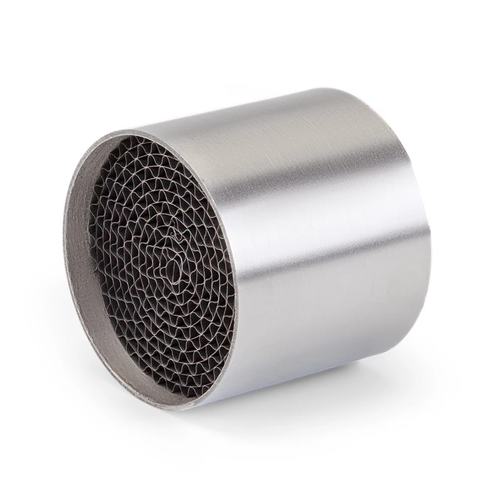    ˸ ŰƮ, 45mm, 48mm, 50mm, 53mm