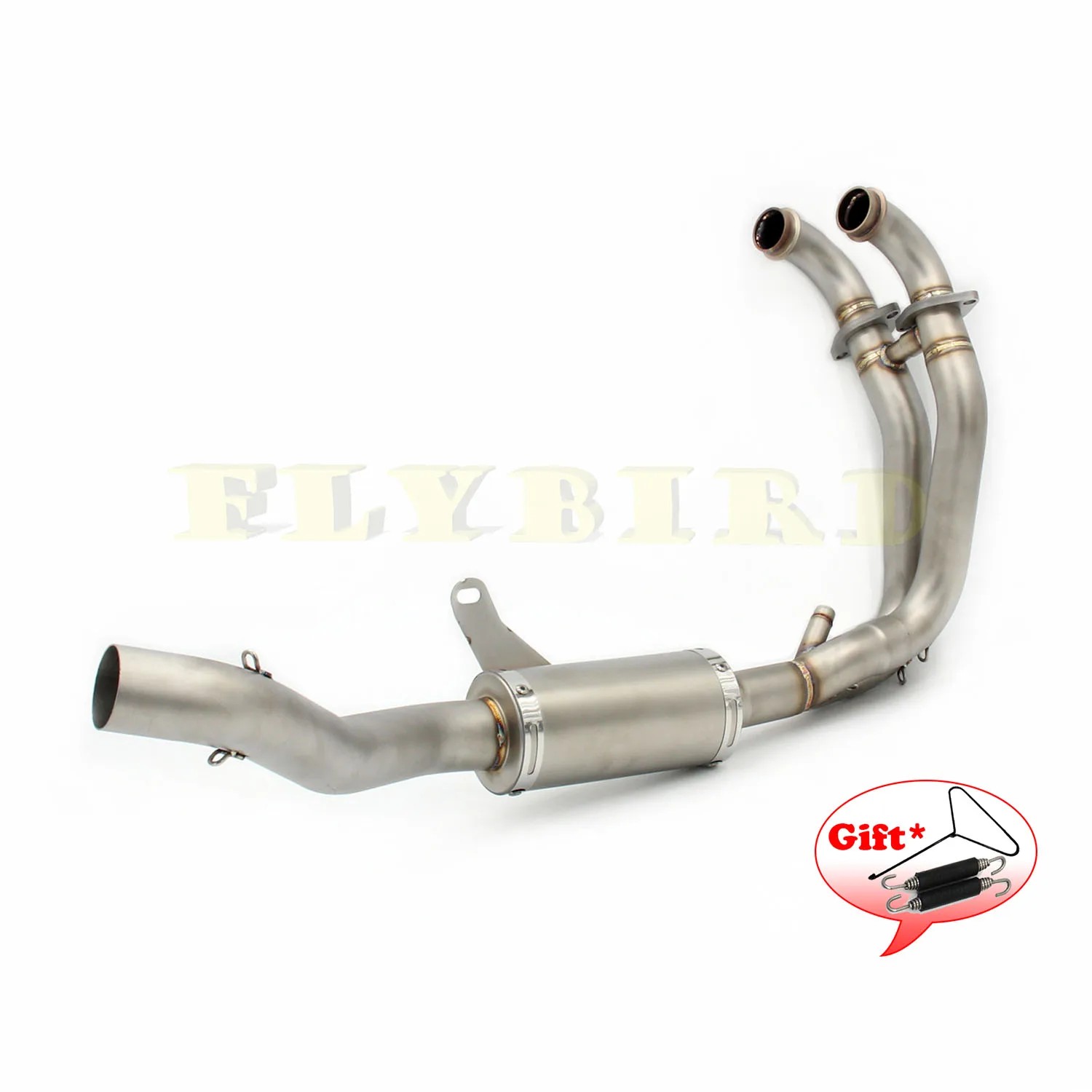 RS457 RS 457 2024 2025 51mm   ý..