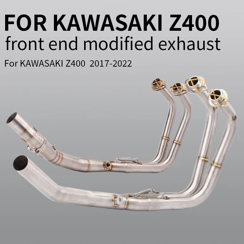  ̵ Ʈ ũ     z 400, ..