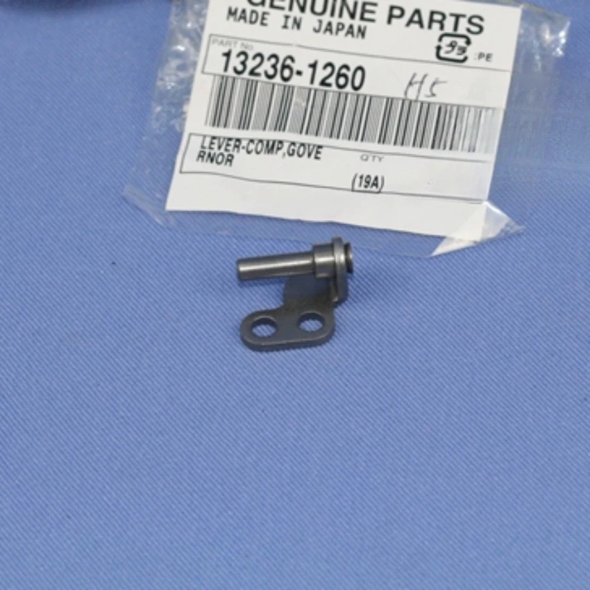 KDX220 1994-2005 KDX200 1995-2006    13236-126..