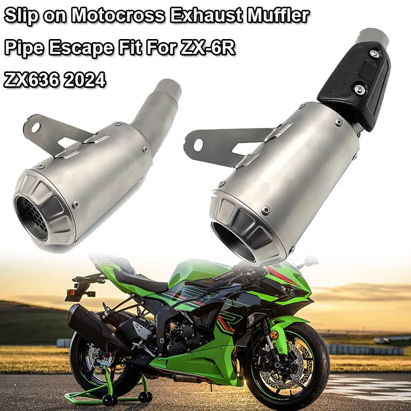   Ż ý, ͻŰ ZX-6R ZX6R ZX636 ..