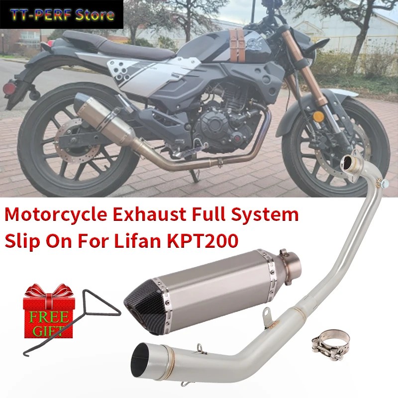   ü ý ũ    Lifan KPT..