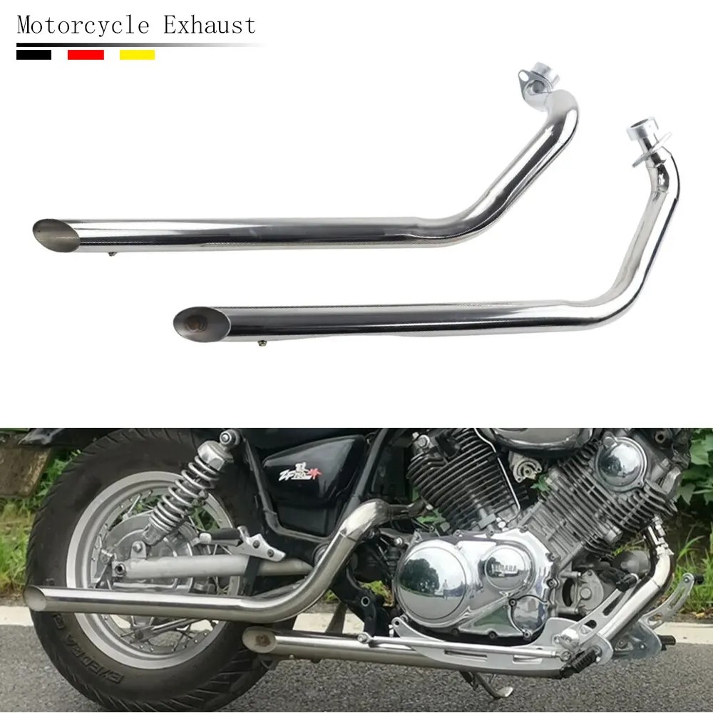 Yamaha Virago XV 750 XV1100 XV 1100 S Special  ̵..