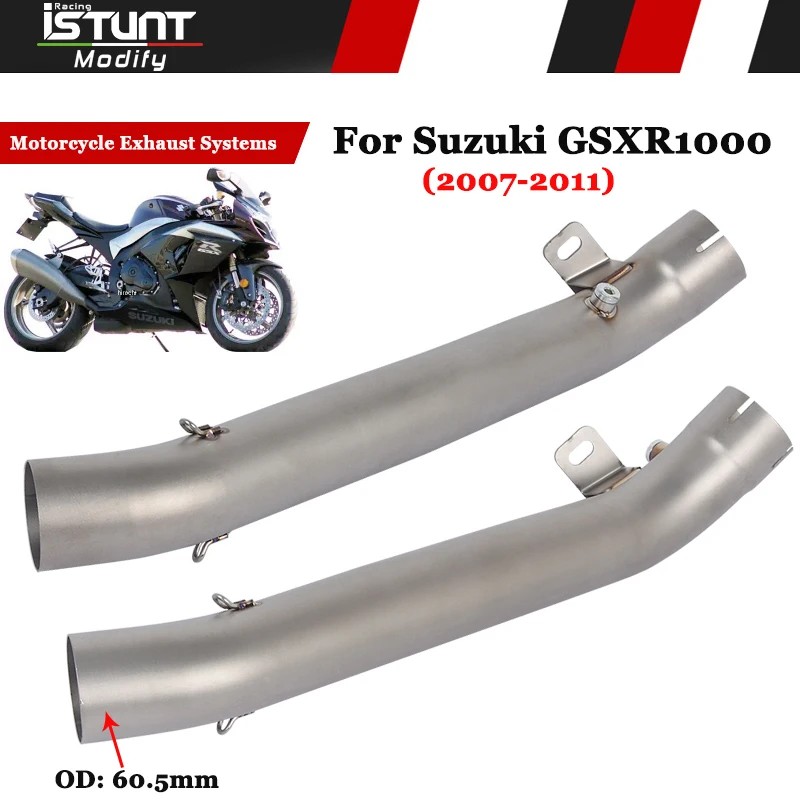 Ű GSXR1000 GSXR 1000 K8 K9 L1 2007-2011  ..