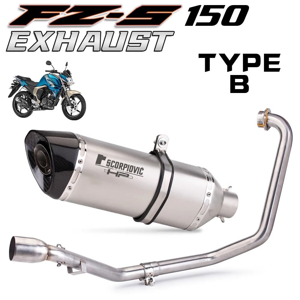 FZ S150 FZS150 FZS 150    Ǯ Ʈ ..