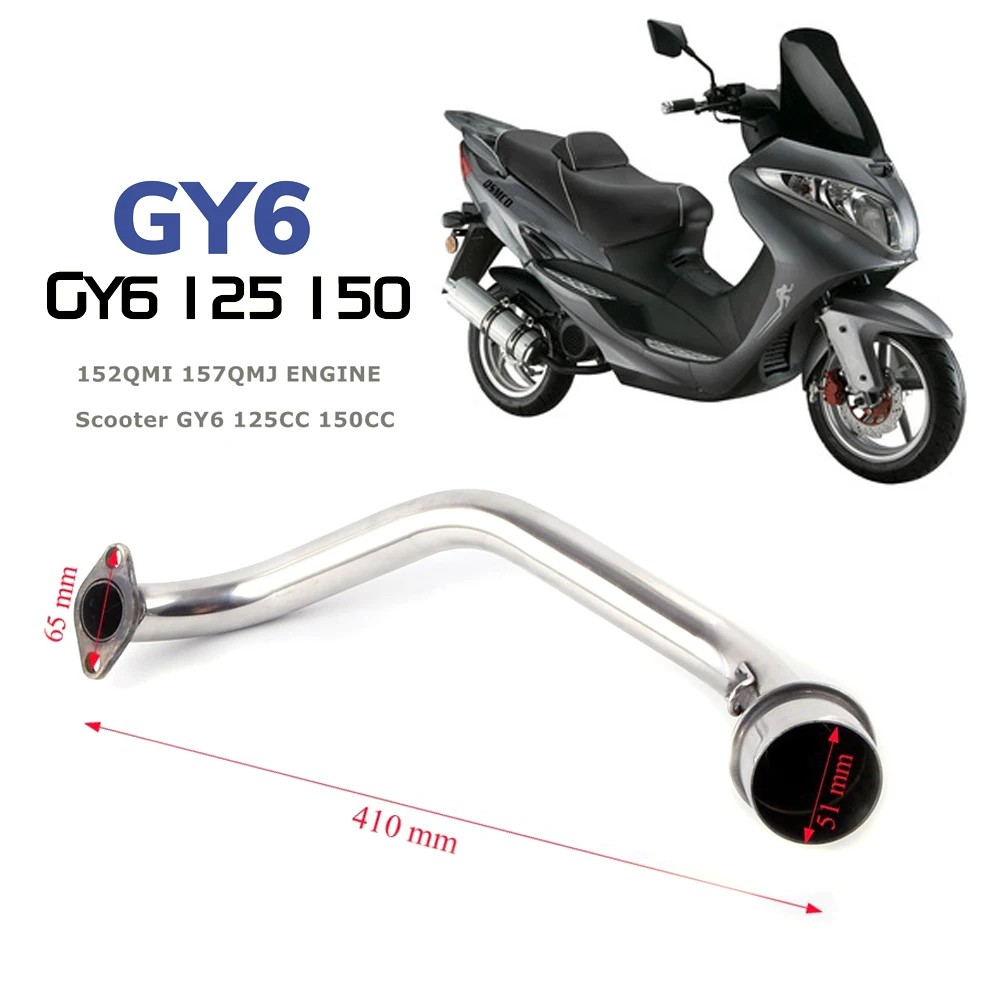GY6     GY6 125 150cc  ..