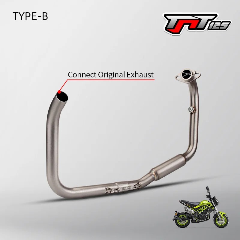 Tnt 125 Tnt 135  ü ý  Ʃ  Motoc..