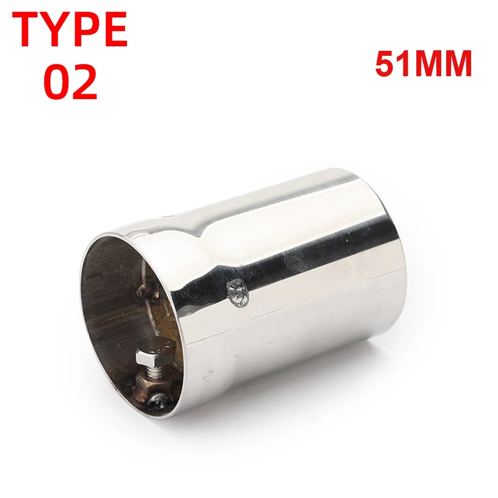 51mm 60mm Ա   ÷   DB ų ..