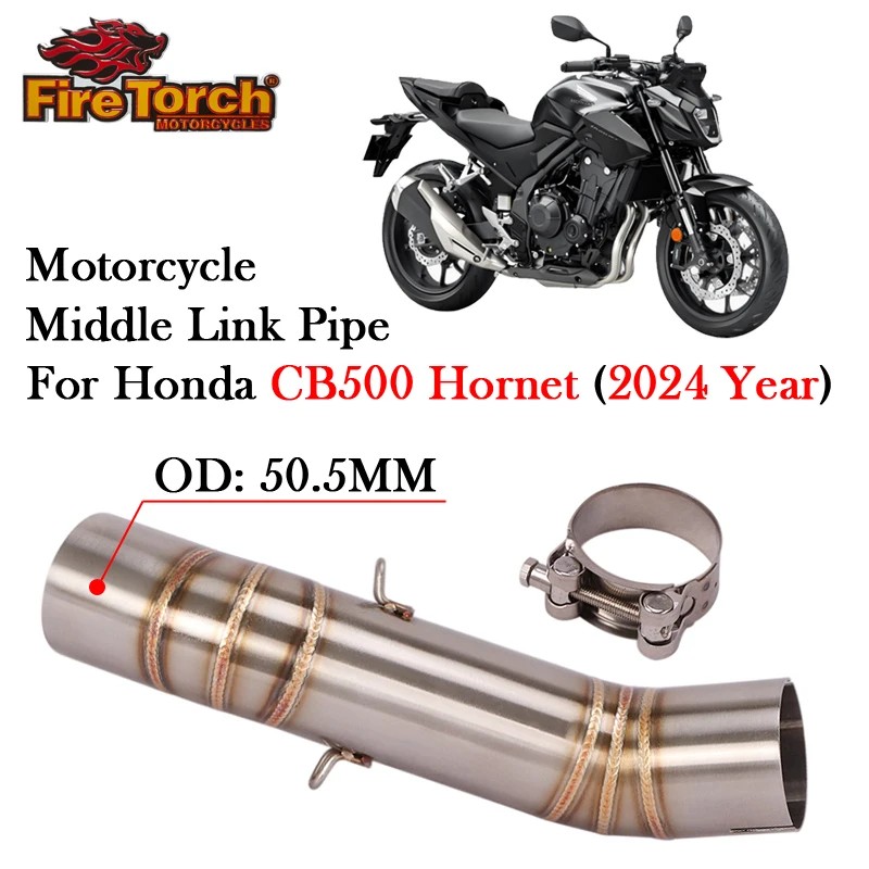 ȥ ȣ CB500 CB 500 2024   ý ߰..