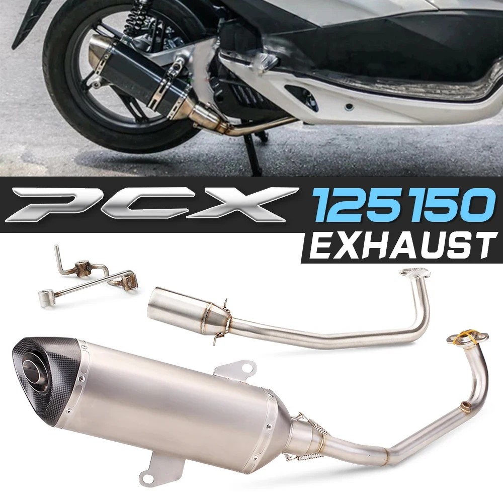 ȥ PCX125 PCX150 Ǯ ͻŬ  ÷  ..