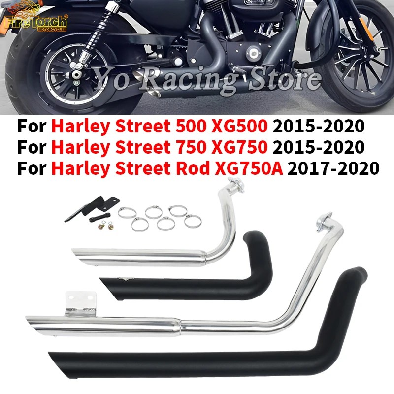 Ҹ ƮƮ 500 750 XG500 XG750 ƮƮ ε XG750A ..
