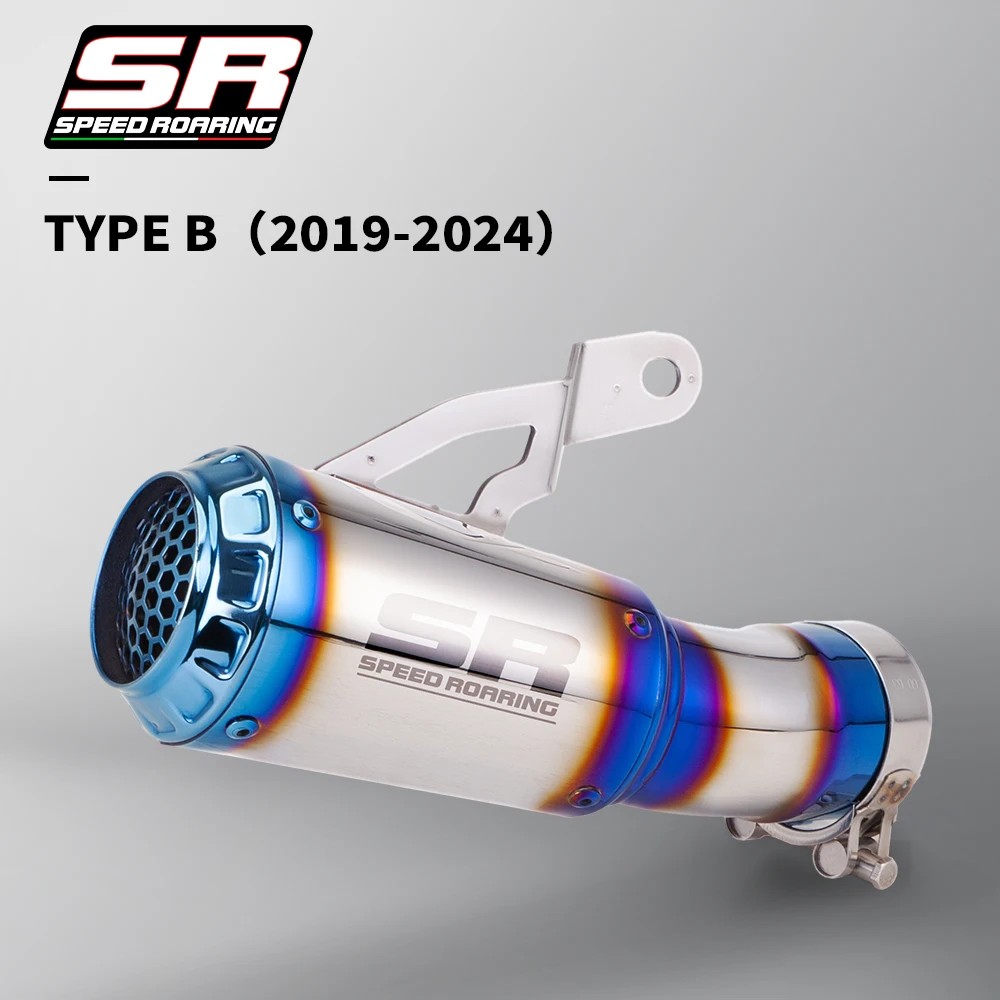 S1000RR S1000 RR 2019-2023    ý ..