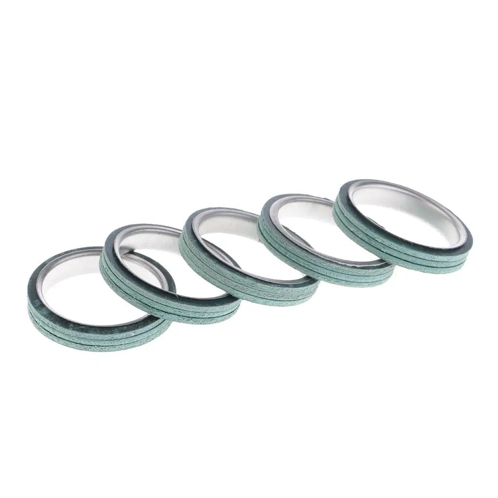 ߱  Ϳ  ÷  , GY6 125cc ..