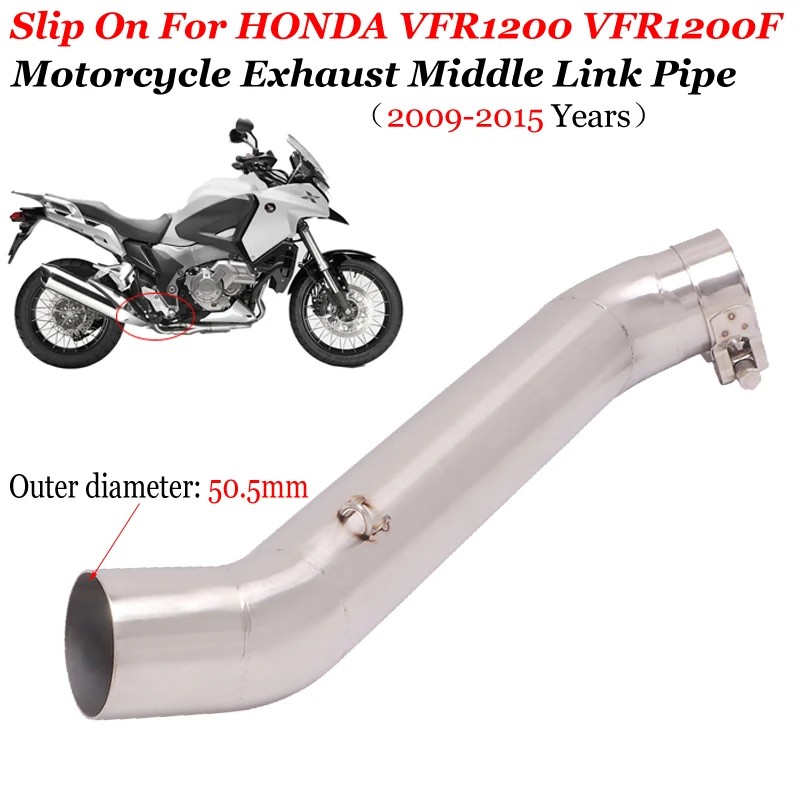 ȥ VFR1200 X VFR1200F VFR 1200 2009 - 2015   ũ..