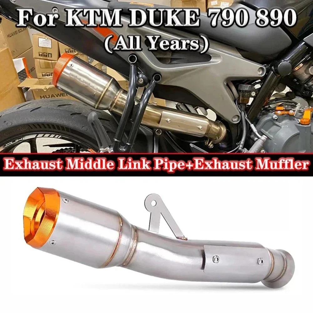 KTM DUKE 790 890   ý ̽  ..