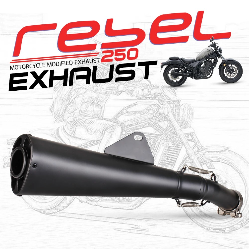 ȥ REBEL1100  ̽   ̽  ..