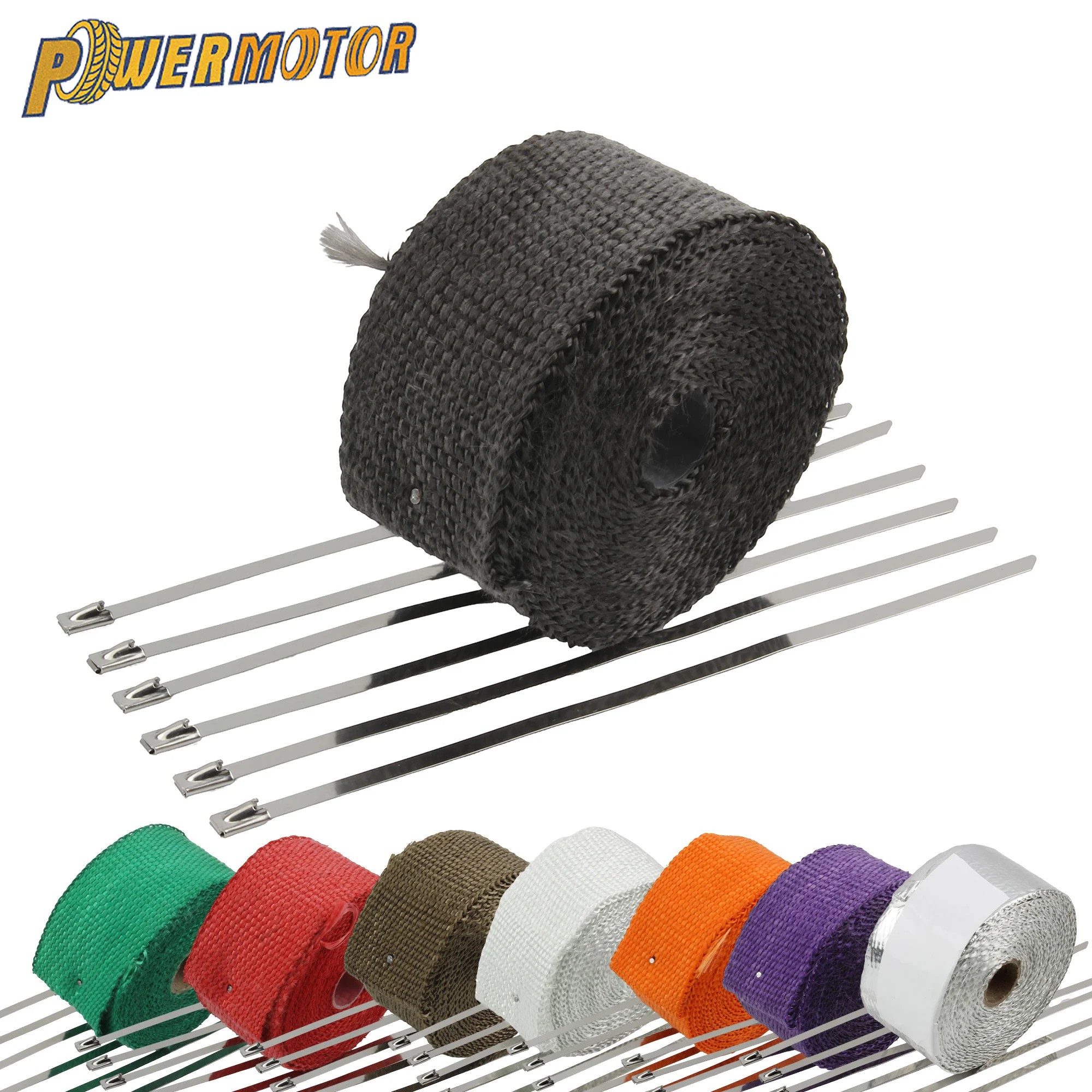 5cm * 5m   ũν  Anti-scalding  ..
