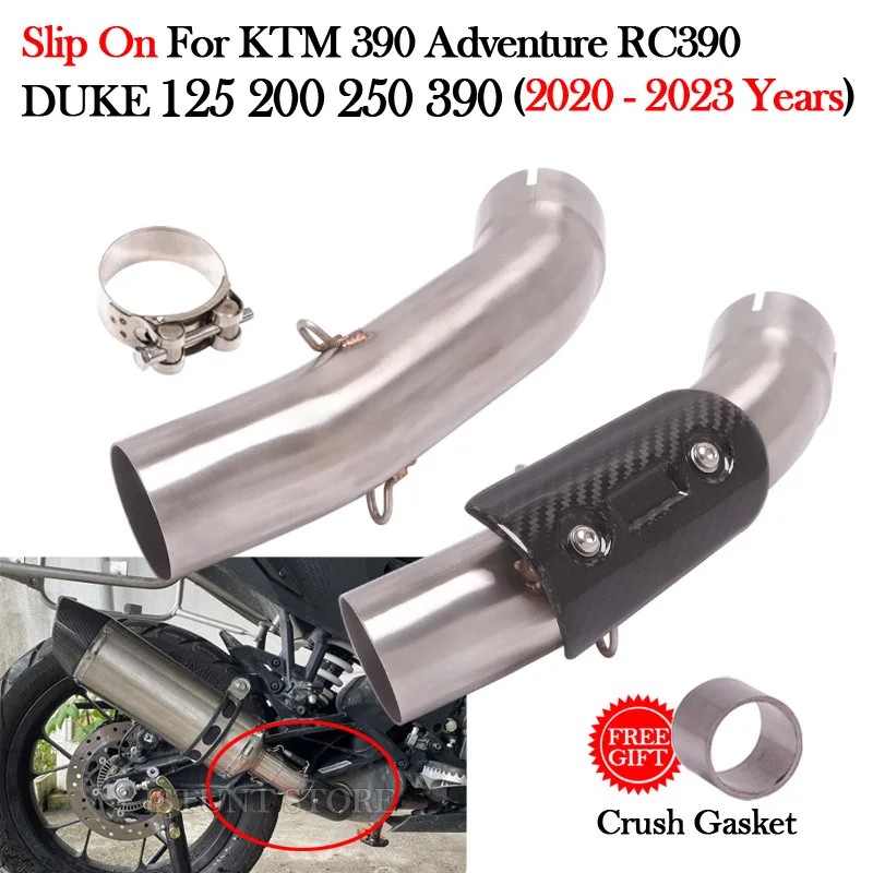 KTM DUKE 125 250 390 RC390 KTM390 Adventure 2020 2021..