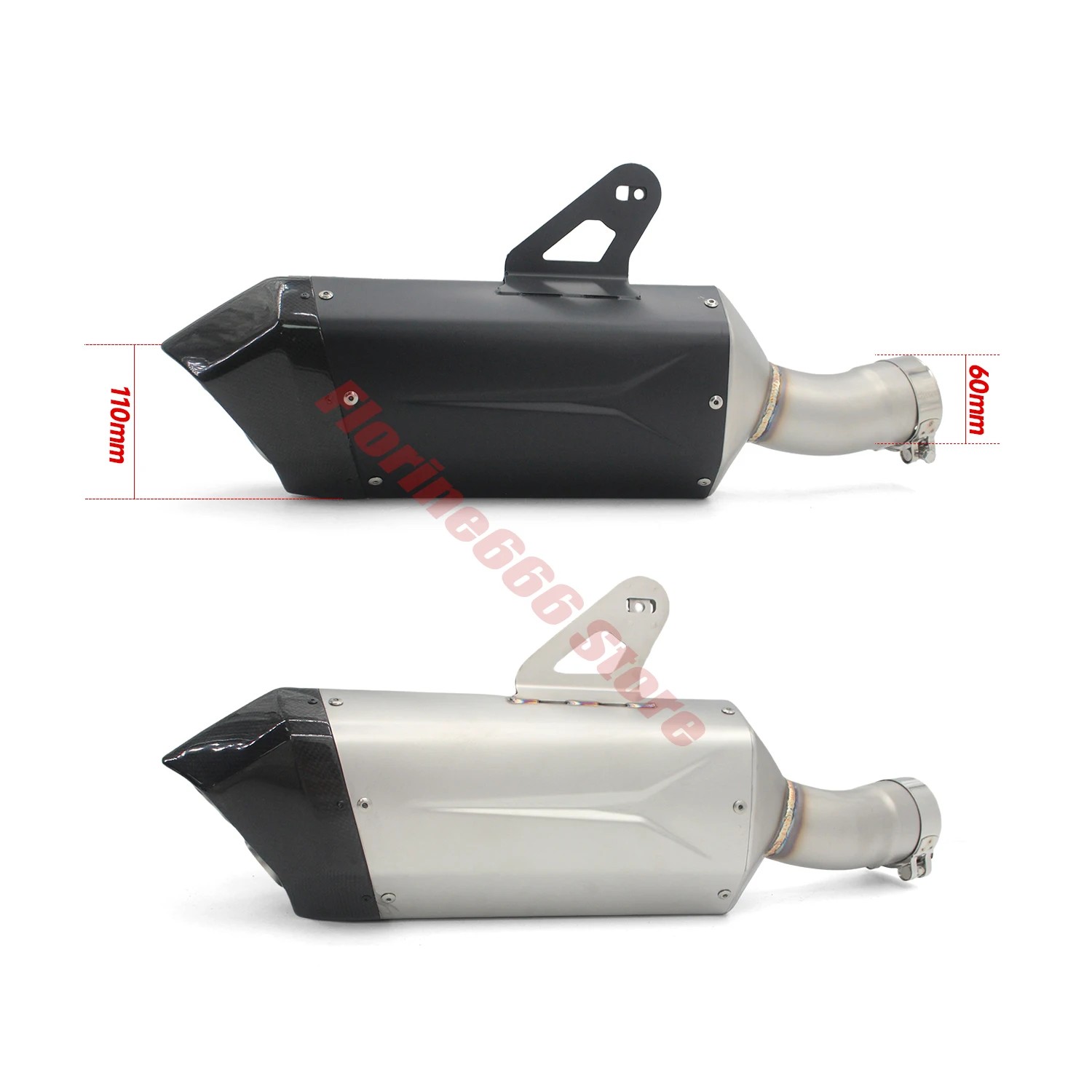 BMW R1300GS R 1300GS 2024 2025  ⱸ, ..