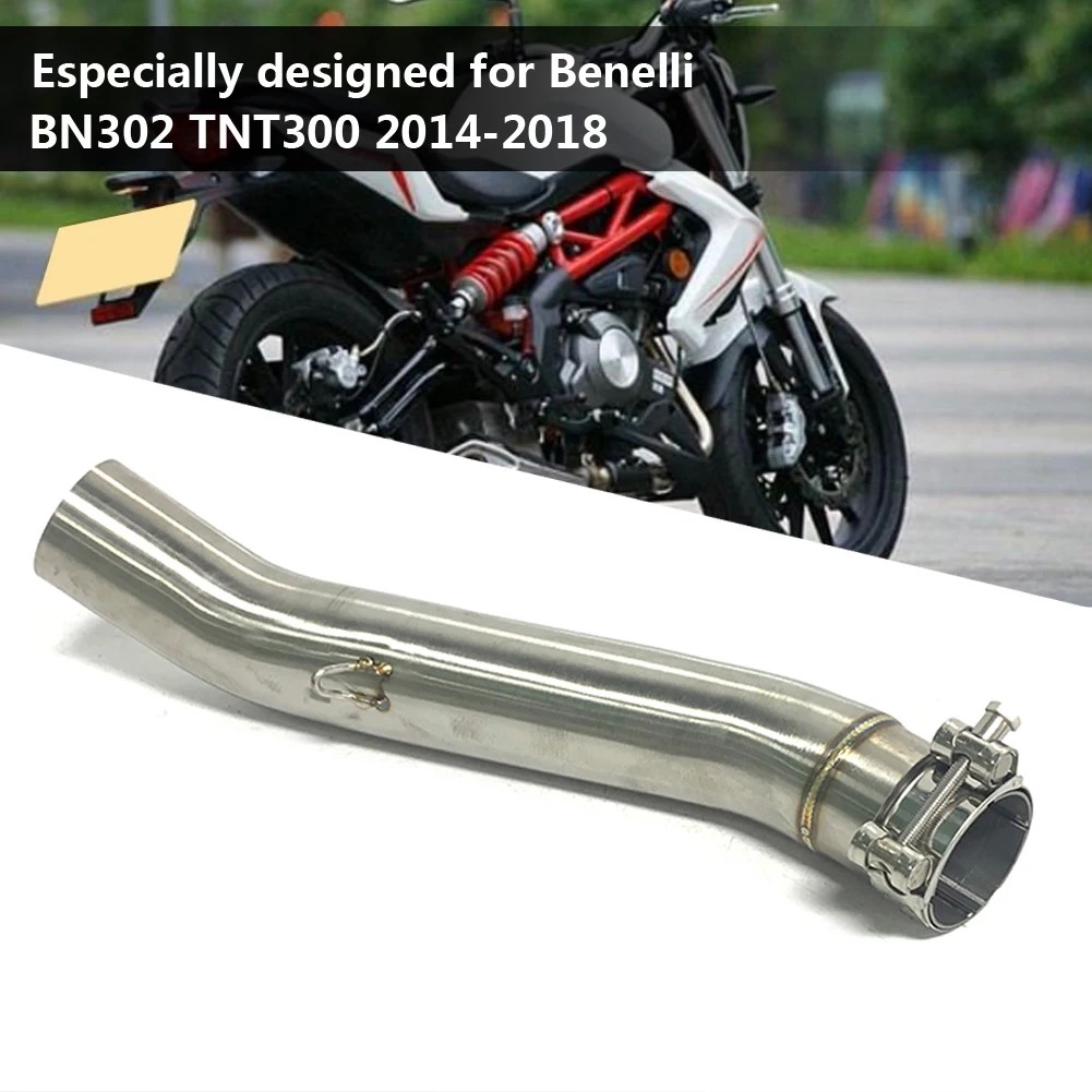 Benelli BN302 TNT300  ߰ ũ  2014-2018 51..