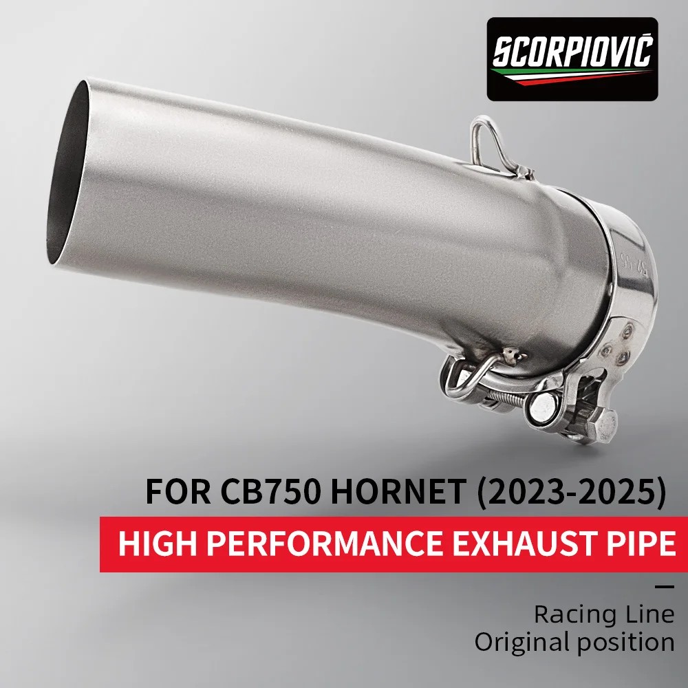 Transalp 750 2023 2024 CB750 Hornet 23-24 XL750 Transal..