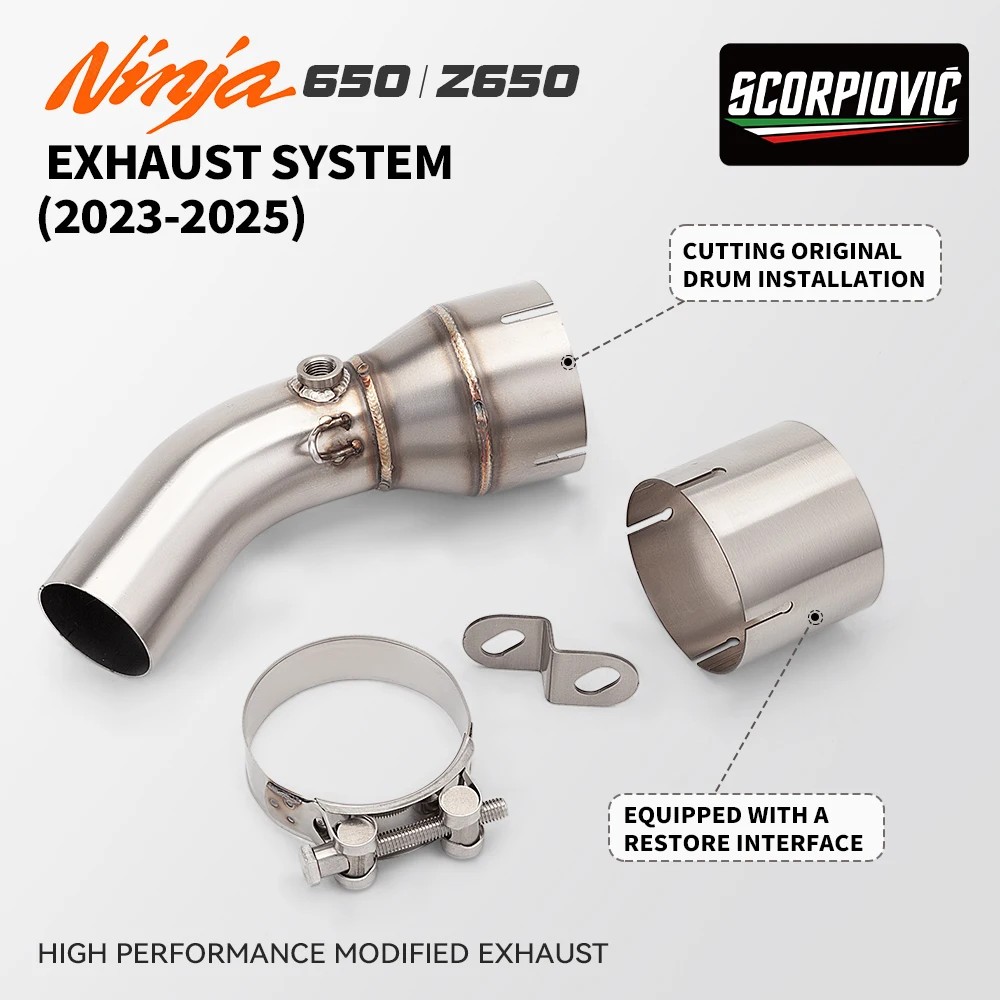 Z650 Ninja 650 2023 2024   Ż ý ̵ ..