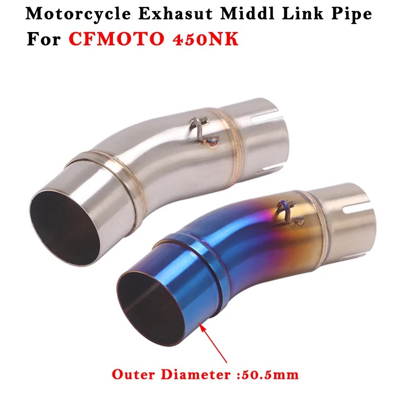   Ż ý,  ÷, CFMOTO 450NK..