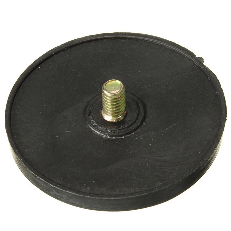     ݻ, ATV 5.6X0.8cm, 40 