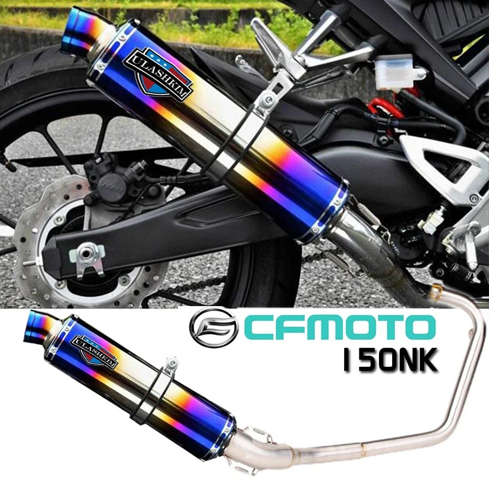   Ż ÷, ߰   , Cfmo..