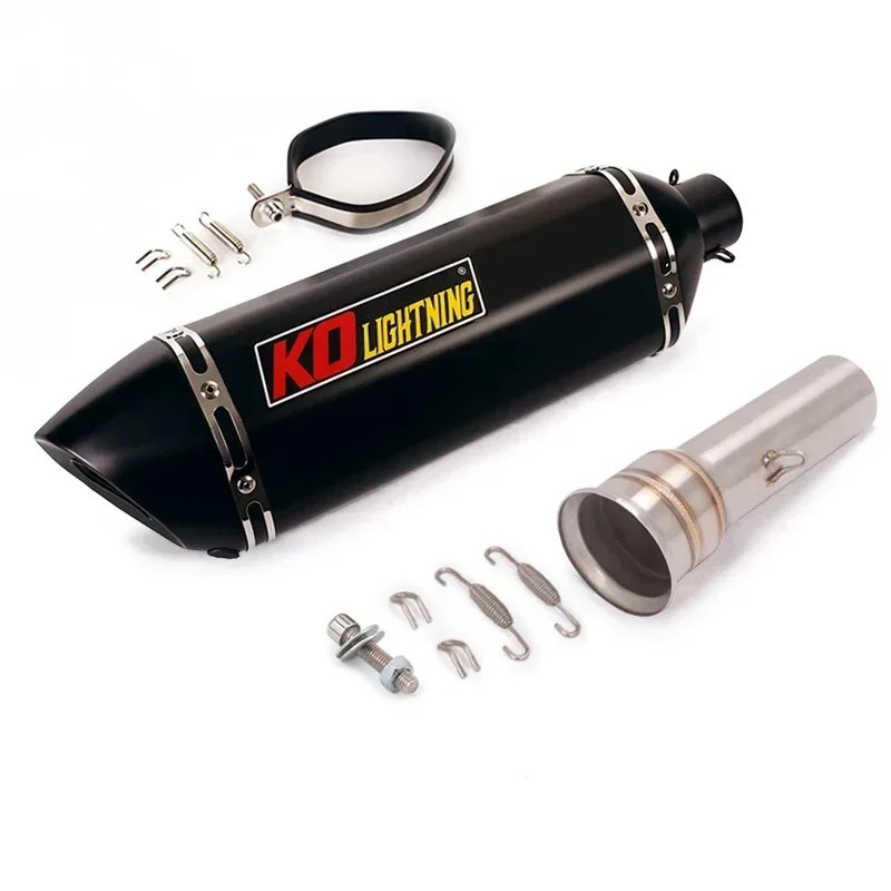 470MM η ƿ   Motorcfycle 51mm ÷..