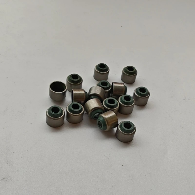 16Pcs  Spiracle      ̵ K..