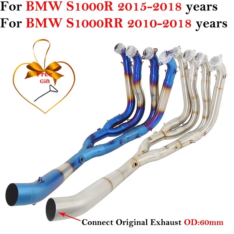 BMW S1000RR 2010 - 2018 S1000R 2015 - 2018 ü ý ..