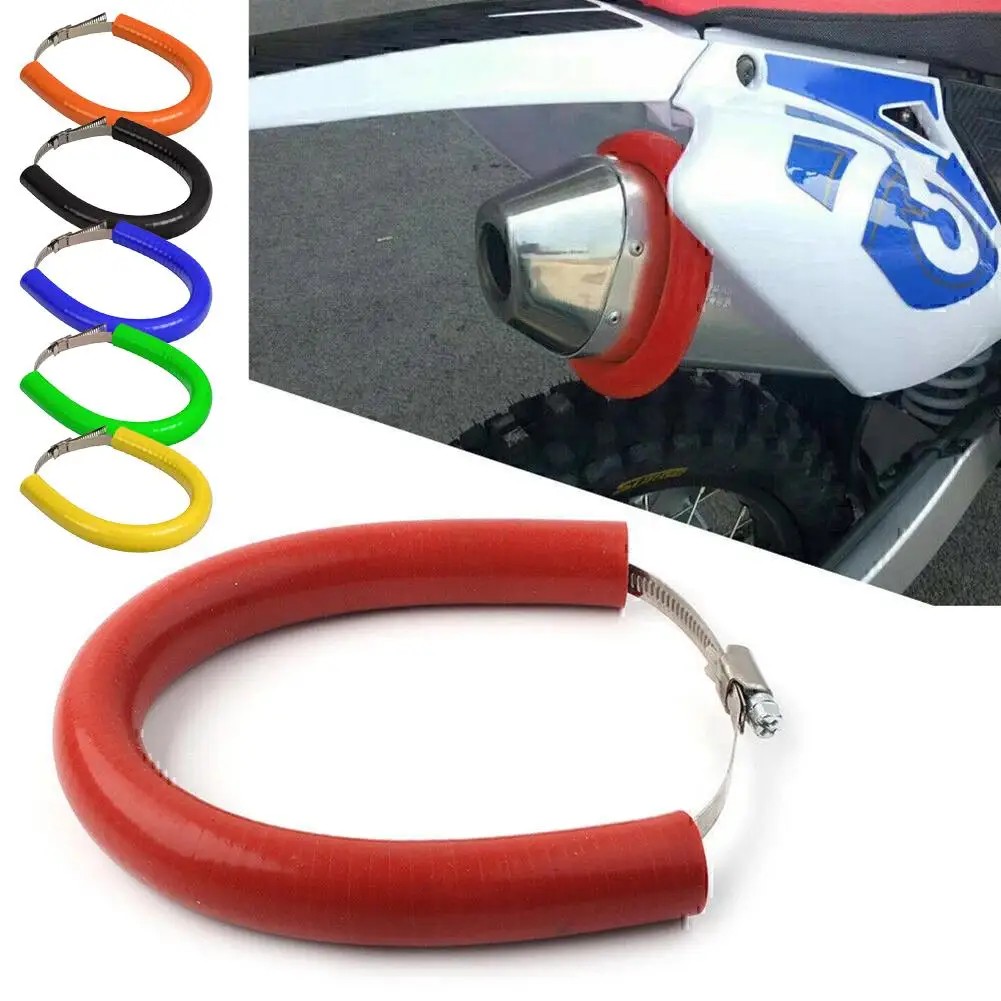 Ϲ  Ÿ  ȣ KTM Ʈ ũ ..