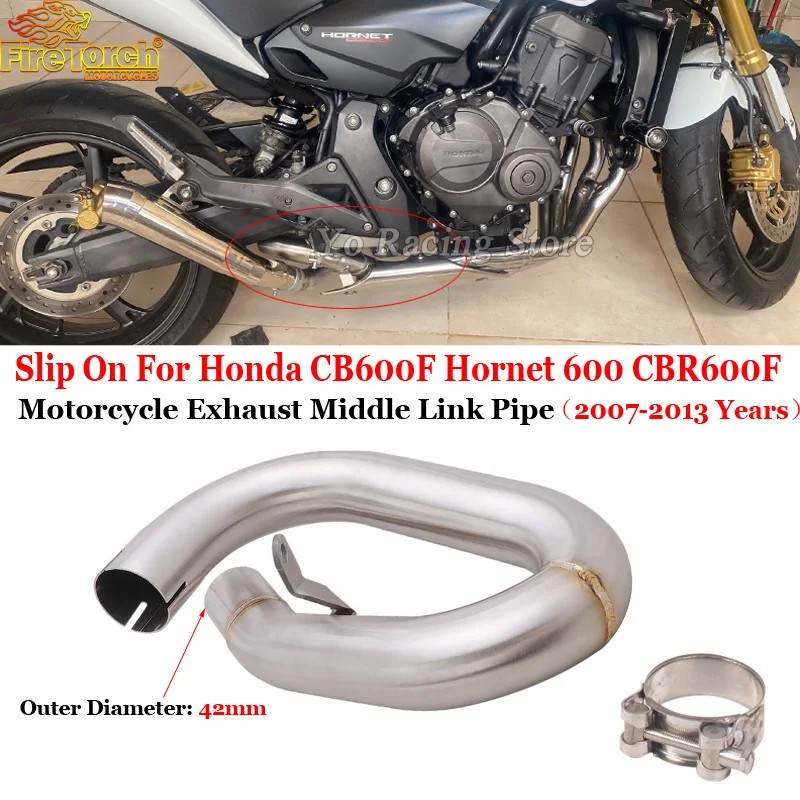 ȥ CB600 ȣ 600CB CBR600F 2007-2013  ..