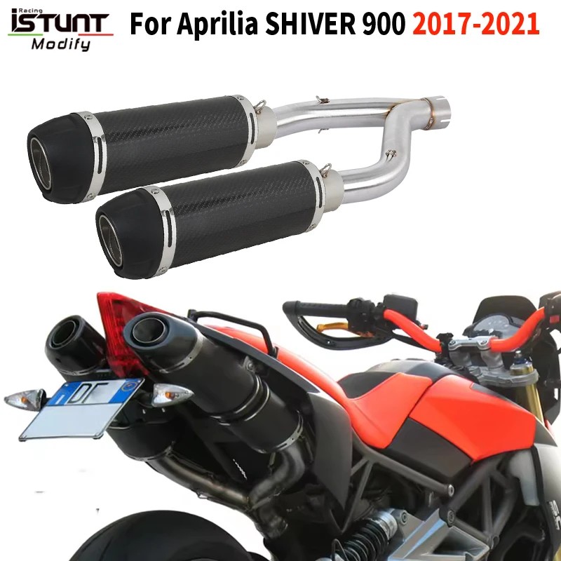   900 2017-2021   ý ÷ ..