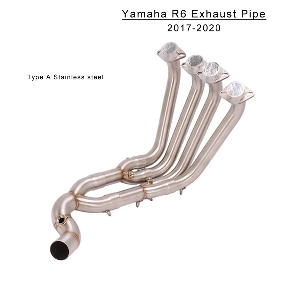  ũ Ʃ     Yamaha YZF-R6 201..