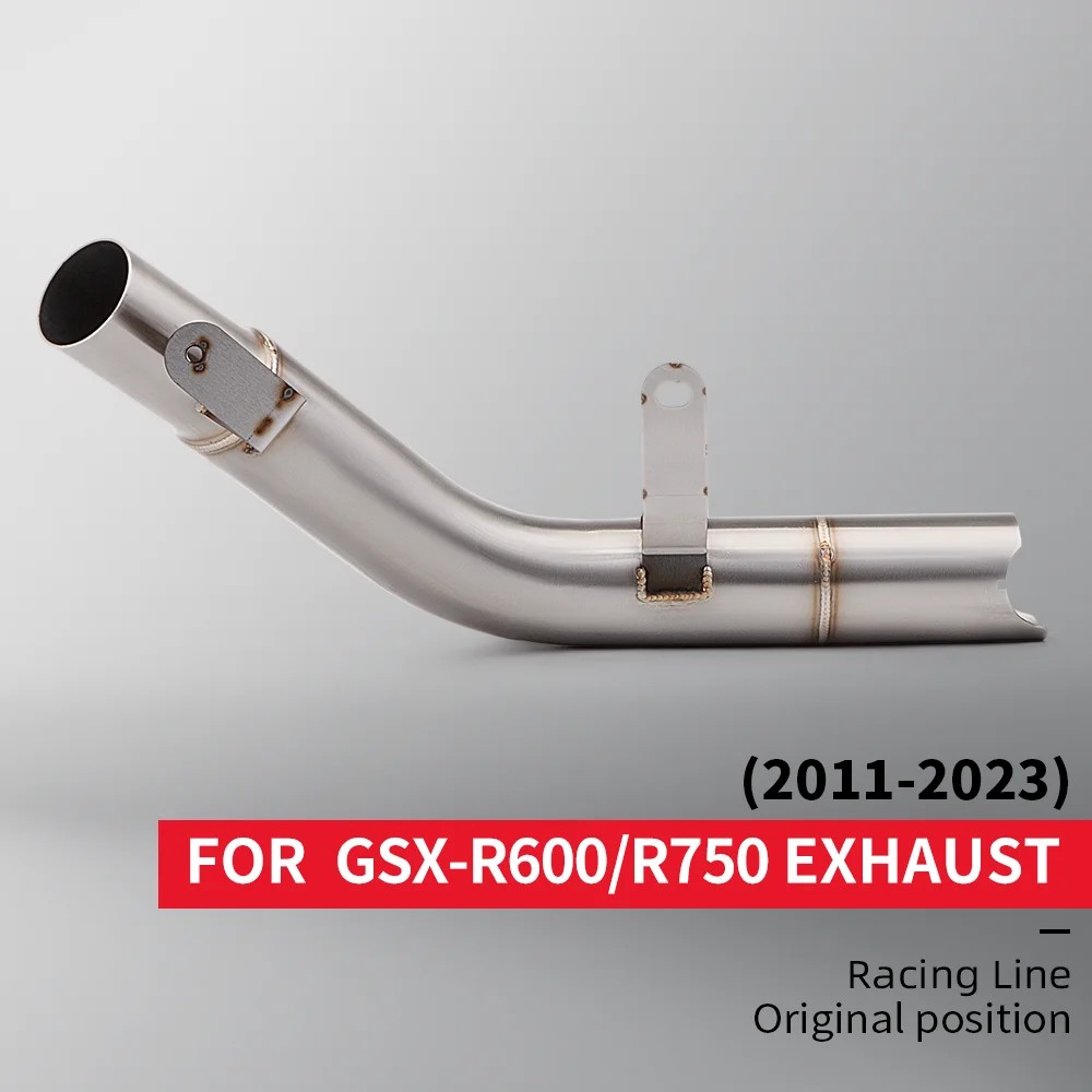 SUZUKI GSX-R600 GSX-R750 GSXR 600 750 2011-2021 2022..