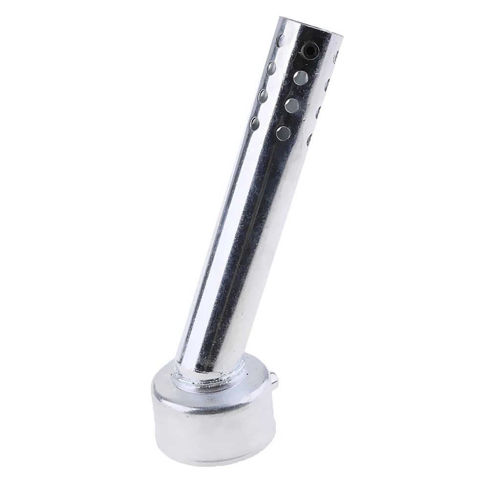    ÷ 48mm/1.9inch   DB ..