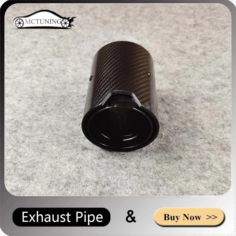 BMW F20 F21 F22 F23 M135i M140i M235i M240i M335i M340..