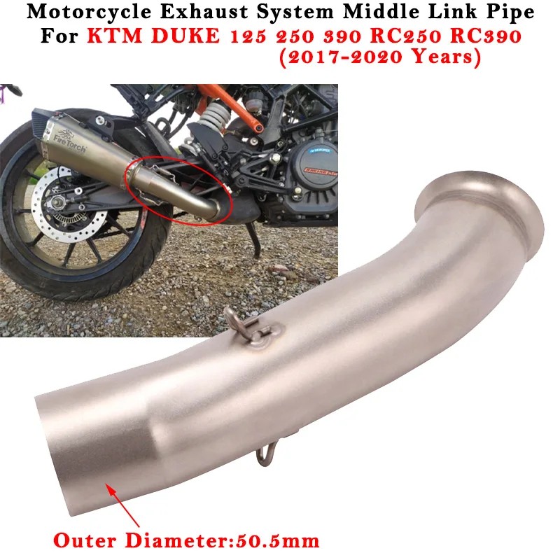 KTM DUKE 390 125 250 RC390 RC250 2017 18 2019 2020 ..