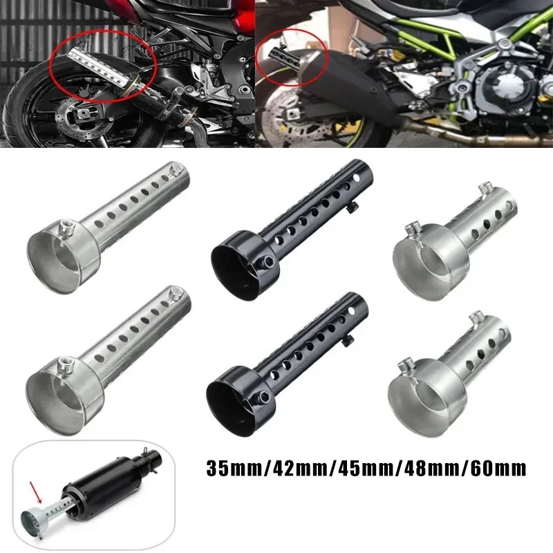   35mm 42mm 45mm 48mm 60mm DB ų  ĵ ..